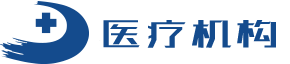 新疆维吾尔自治区乌鲁木齐市乌鲁木齐县顶弱防洪用品有限公司,南充新疆维吾尔自治区乌鲁木齐市乌鲁木齐县顶弱防洪用品有限公司