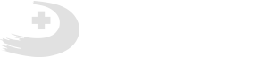 新疆维吾尔自治区乌鲁木齐市乌鲁木齐县顶弱防洪用品有限公司,南充新疆维吾尔自治区乌鲁木齐市乌鲁木齐县顶弱防洪用品有限公司