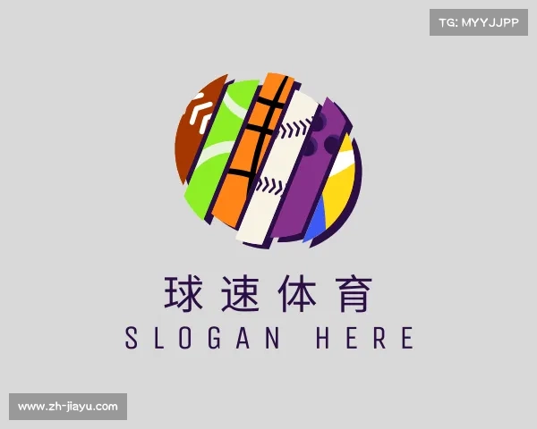 知道球速体育